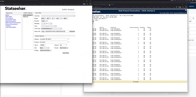 image-Nov-13-2024-07-40-45-7612-AM