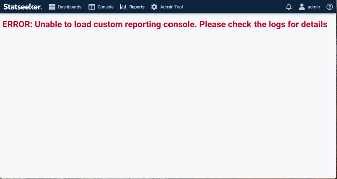 Screenshot 2024-11-22 134708
