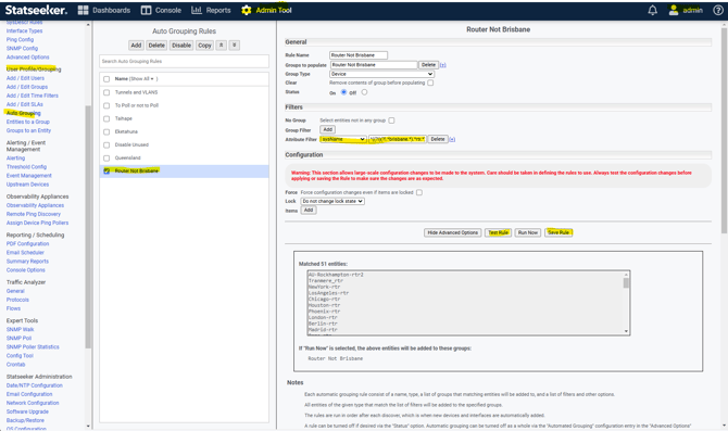 Screenshot 2025-03-07 101356