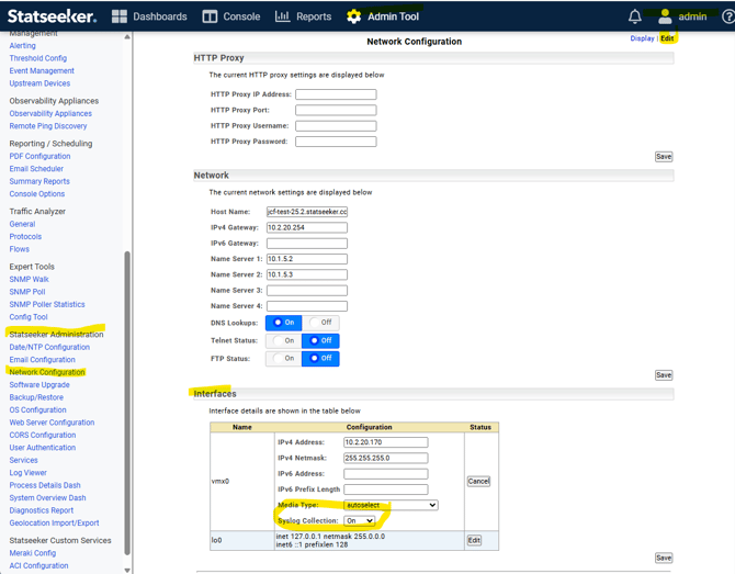 Screenshot 2026-02-18 142854-1