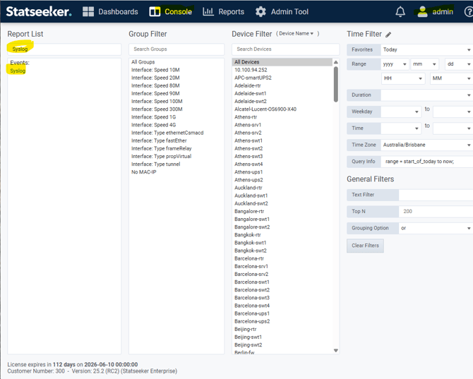 Screenshot 2026-02-18 150117-1