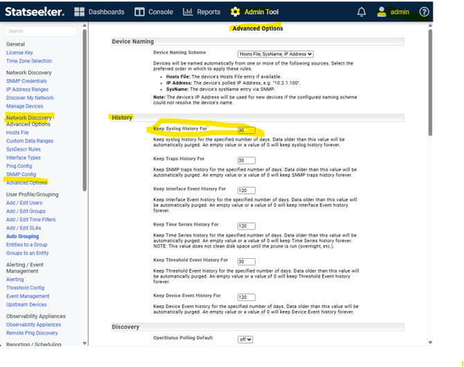 Screenshot 2026-02-18 151850-1