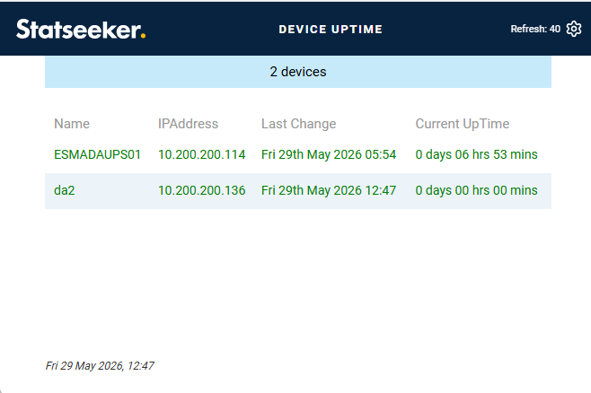 Screenshot 2026-05-29 124843